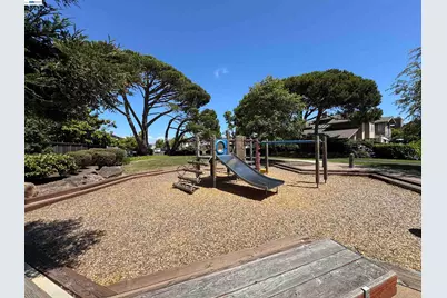 63 Sea Brg, Alameda, CA 94502 - Photo 75