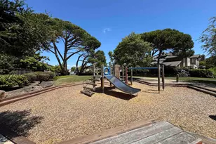 63 Sea Bridge, Alameda, CA 94502 - Photo 75