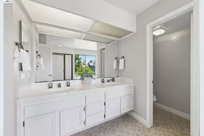 63 Sea Brg, Alameda, CA 94502 - Photo 39