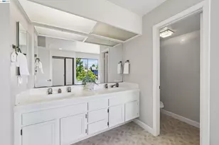 63 Sea Bridge, Alameda, CA 94502 - Photo 39