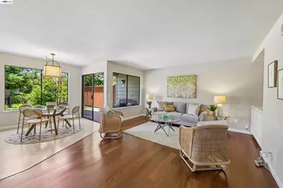 63 Sea Brg, Alameda, CA 94502 - Photo 23