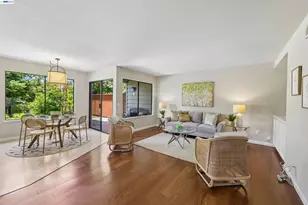 63 Sea Bridge, Alameda, CA 94502 - Photo 23
