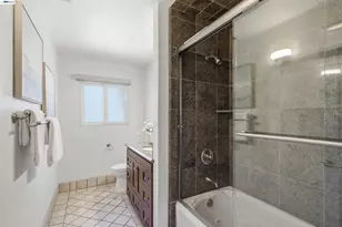 4826 Northdale Dr, Fremont, CA 94536 - Photo 25