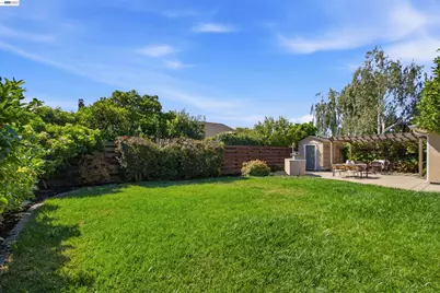 4826 Northdale Dr, Fremont, CA 94536 - Photo 19