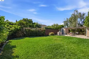 4826 Northdale Dr, Fremont, CA 94536 - Photo 21