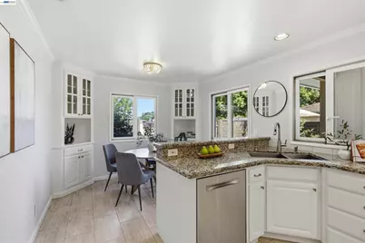 4826 Northdale Dr, Fremont, CA 94536 - Photo 33