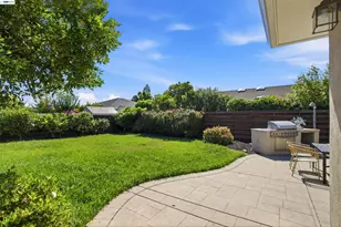 4826 Northdale Dr, Fremont, CA 94536 - Photo 47
