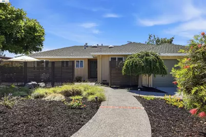 4826 Northdale Dr, Fremont, CA 94536 - Photo 45
