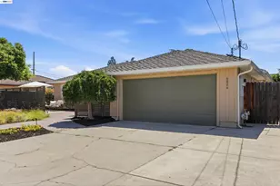 4826 Northdale Dr, Fremont, CA 94536 - Photo 31