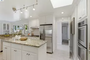 4826 Northdale Dr, Fremont, CA 94536 - Photo 15