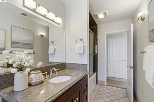 4826 Northdale Dr, Fremont, CA 94536 - Photo 43