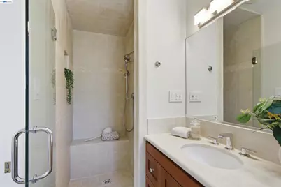 4826 Northdale Dr, Fremont, CA 94536 - Photo 21