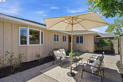 4826 Northdale Dr, Fremont, CA 94536 - Photo 3