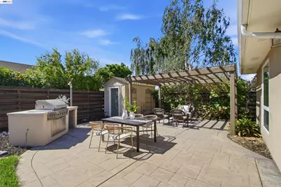 4826 Northdale Dr, Fremont, CA 94536 - Photo 41