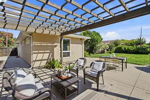 4826 Northdale Dr, Fremont, CA 94536 - Photo 19