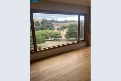 2660 Franklin Canyon Road, Martinez, CA 94553 - Photo 3
