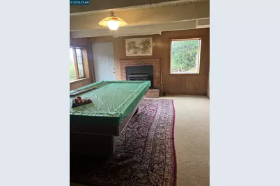 2660 Franklin Canyon Road, Martinez, CA 94553 - Photo 5