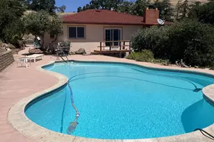 2660 Franklin Canyon Rd, Martinez, CA 94553 - Photo 9