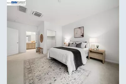 2802 Tradewind Ct, Alameda, CA 94501 - Photo 29