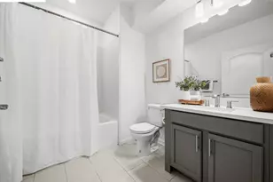 2802 Tradewind Ct, Alameda, CA 94501 - Photo 27