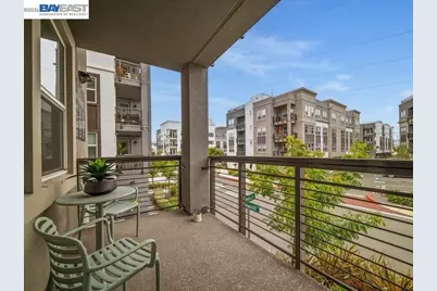 2802 Tradewind Ct, Alameda, CA 94501 - Photo 33