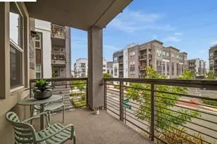 2802 Tradewind Ct, Alameda, CA 94501 - Photo 33