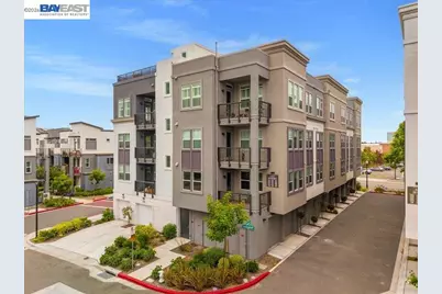2802 Tradewind Ct, Alameda, CA 94501 - Photo 35