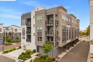 2802 Tradewind Ct, Alameda, CA 94501 - Photo 35