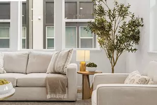 2802 Tradewind Ct, Alameda, CA 94501 - Photo 19