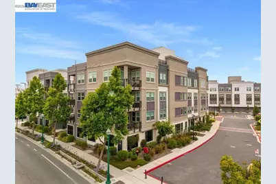 2802 Tradewind Ct, Alameda, CA 94501 - Photo 37