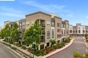 2802 Tradewind Ct, Alameda, CA 94501 - Photo 37