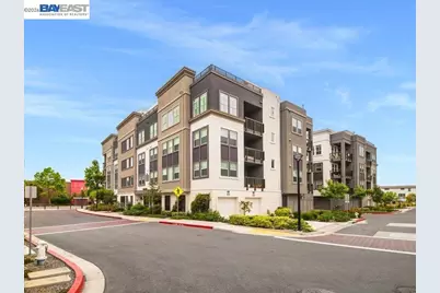2802 Tradewind Ct, Alameda, CA 94501 - Photo 43