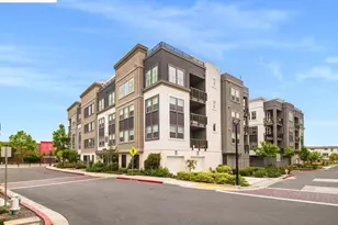 2802 Tradewind Ct, Alameda, CA 94501 - Photo 43