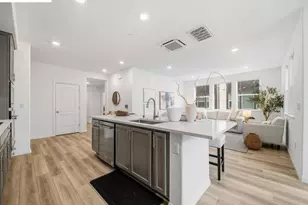 2802 Tradewind Ct, Alameda, CA 94501 - Photo 9