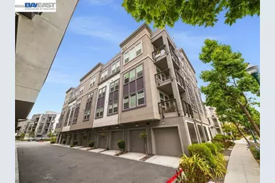 2802 Tradewind Ct, Alameda, CA 94501 - Photo 39