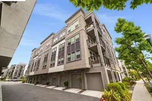 2802 Tradewind Ct, Alameda, CA 94501 - Photo 39