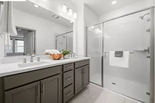2802 Tradewind Ct, Alameda, CA 94501 - Photo 31