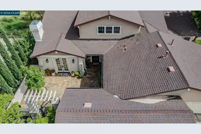 118 Glen View Court, Copperopolis, CA 95228 - Photo 81