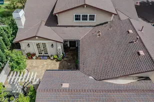 118 Glen View Ct, Copperopolis, CA 95228 - Photo 81
