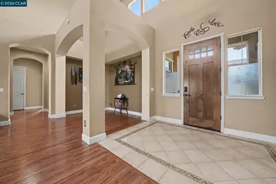 118 Glen View Court, Copperopolis, CA 95228 - Photo 25