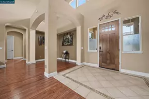 118 Glen View Ct, Copperopolis, CA 95228 - Photo 25