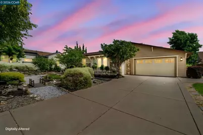 118 Glen View Court, Copperopolis, CA 95228 - Photo 1
