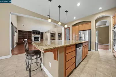 118 Glen View Court, Copperopolis, CA 95228 - Photo 33