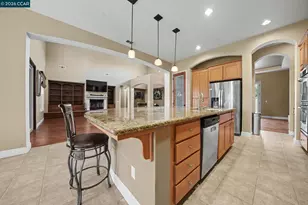 118 Glen View Ct, Copperopolis, CA 95228 - Photo 33