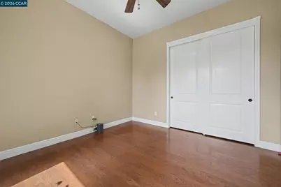 118 Glen View Court, Copperopolis, CA 95228 - Photo 65