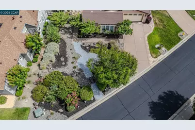 118 Glen View Court, Copperopolis, CA 95228 - Photo 83
