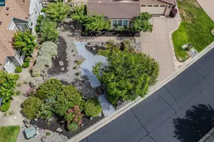 118 Glen View Ct, Copperopolis, CA 95228 - Photo 83
