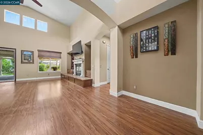 118 Glen View Court, Copperopolis, CA 95228 - Photo 45