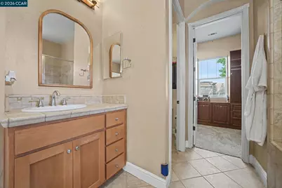 118 Glen View Court, Copperopolis, CA 95228 - Photo 73