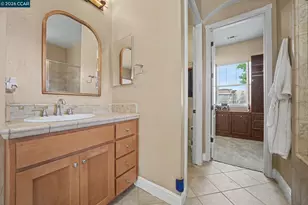 118 Glen View Ct, Copperopolis, CA 95228 - Photo 73
